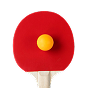 Ping pong dinámico Yaass
