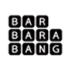Proveedor Bar Bara Yaass