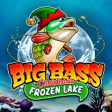 Big Bass 2 Yaass