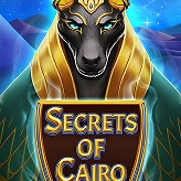 Secretos de El Cairo Yaass