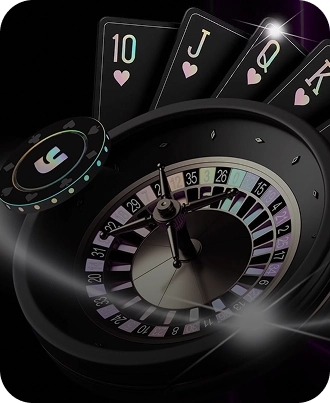 Ruleta móvil Yaass optimizada