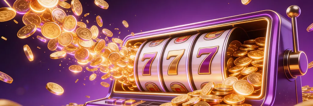 Yaass bonus with exclusive rewards